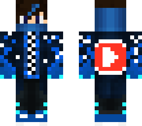 upgrade