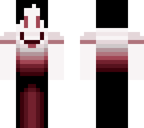 vampire girl