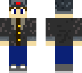 verek
