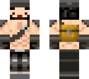 viking reynaldo 2.0