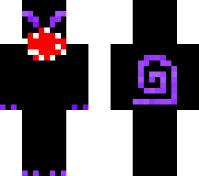 violet friend 2