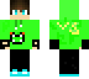 viper soldier merch!!