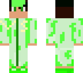 viper soldier pajamas merch!!!