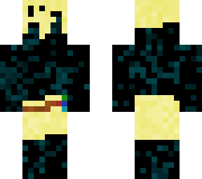 void