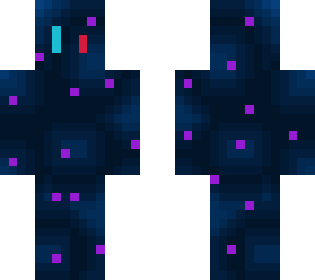 void blackberry