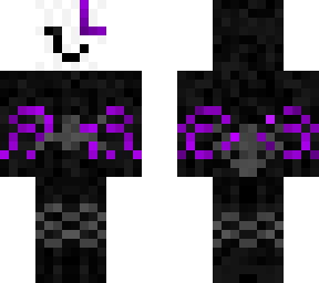 void lotd