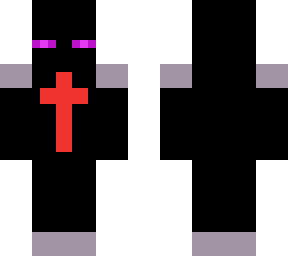 void warrior
