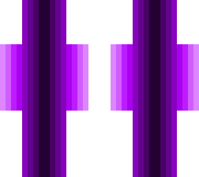 vortex