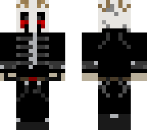 voyd 3d