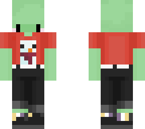 w.i.p ahh