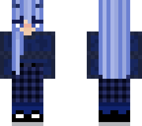 water devil