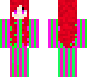 watermelon
