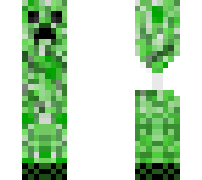 winged creeper!!