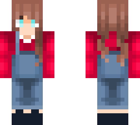 winter-girl