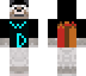 wolfereen(thanksgiving)