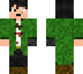 wotw skin