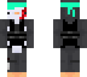 ww3 peguin