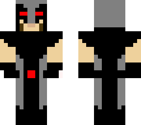 x-force wolverine