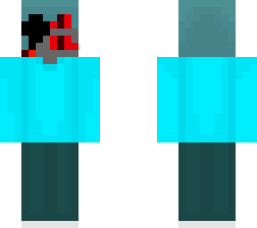 yapithicus