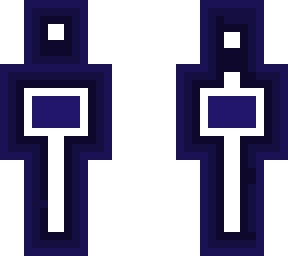 zap