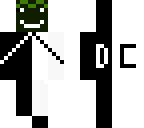 zeke
