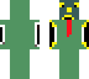 zeke