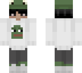 zevalco 2.0