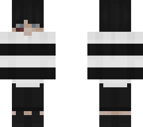 zheba