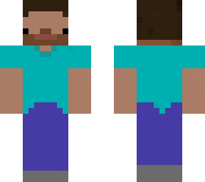 *--cute steve--*