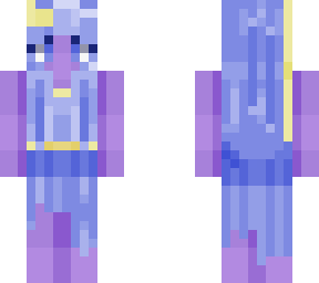 * f r  o m  t  h e  m  o o  n   ~ (new shading )