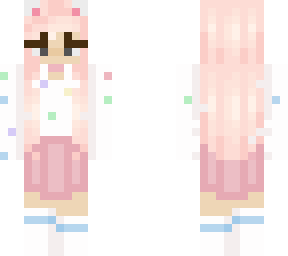 *~shelly~* re-upload