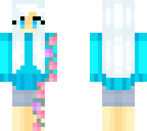 ~ + * r o s e s * + ~  /trade/