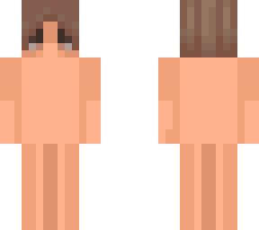 ---