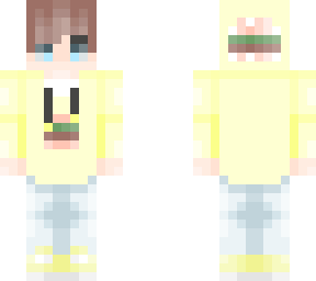 // hamburger - collab 2 //