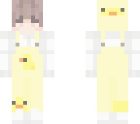 + duck +