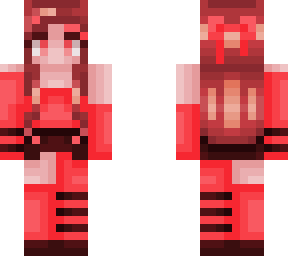--embers--