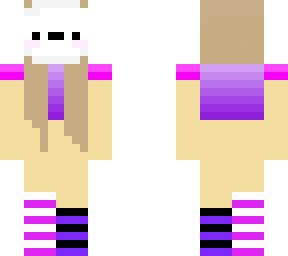 = m i d n i g h t  s k y =