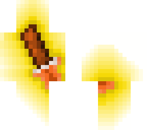 $_my first pixel art!-ce_$