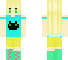 ==remake of my frst skin!!== for 359!! tysm!!