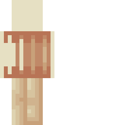 ~ skin lesson - shading ~