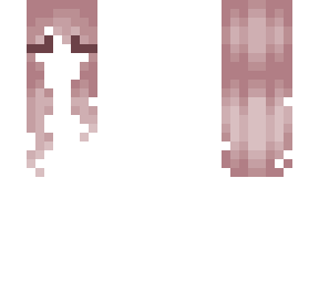 ~ sweet, sweet pink ~ reupload