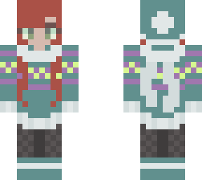 ~autumn reshade contest~