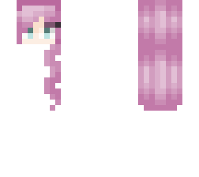 ~bubble gum~ (ce/hb)