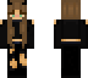 ~can't think of a cool name~ edited :3