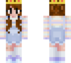:d i used this one as a base