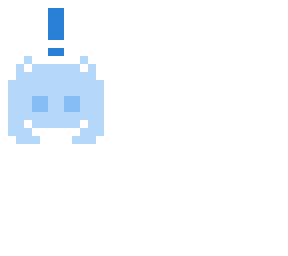 ~discord wedding server!
