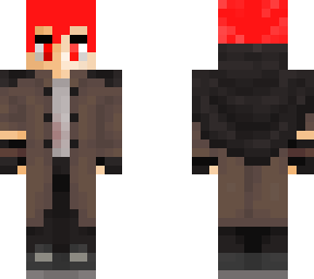 (my oc kieshy) pogtopia poggers