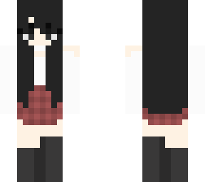 ~reshade contest!~