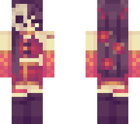 ~reshade results~