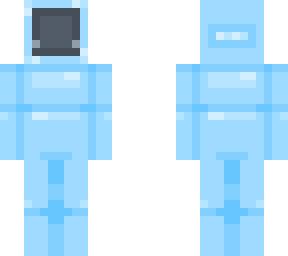 +space suit+